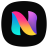 icon Note Launcher 3.2.1