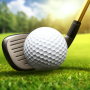 icon Ultimate Golf