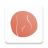 icon WomanUp 2.2.0