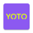 icon YOTO 2.18