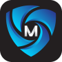 icon Meld VPN - Fast & Secure VPN