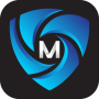 icon Meld VPN