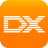 icon DX 4.0.8