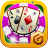 icon Poker Mafia 1.82