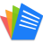 icon Polaris Office 9.9.5