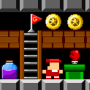 icon Make Action! PicoPicoMaker
