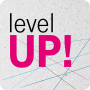 icon levelUP! Summit