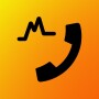 icon Mojosh Call - Global Calling