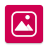 icon Gallery 6.5.0