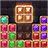 icon Block Puzzle 25.0825.00