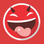 icon Pingo Player