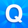 icon QuizClash