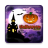 icon Halloween Roletinha 2.06