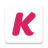 icon Kawtef 1.0.5