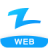 icon WebShare 2.0