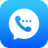 icon Ding Call 1.4.3