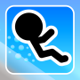 icon WaterSlider