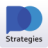 icon Pocket Option Trading Strategies 1.4.2