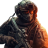 icon JustFPS 0.3.6