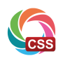 icon Learn CSS