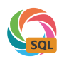 icon Learn SQL