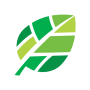 icon Agrio - Plant diagnosis app