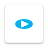 icon NAY Smart app 4.8.2