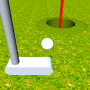 icon One Putt Golf