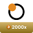 icon CoinUnited 5.1.0