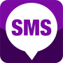 icon SMS Duocom