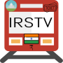 icon Indian Railways SMS Ticket Organizer
