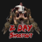 icon ZDS 6.5