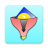 icon ShrinkMan 1.8.11