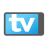 icon SledovaniTV 2.2.6