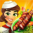 icon Chef 1.3.1