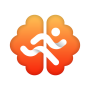 icon SwitchedOn
