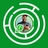 icon TMWattsupUpdater 1.0.1
