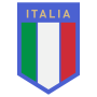 icon Forza Azzurri