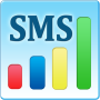 icon Manage SMS