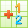 icon Mathlab Arithmetics