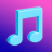 icon Awesome Ringtones 13.3.0