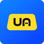 icon Taxi UA