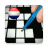 icon Kruiswoordpuzzel 2.2021