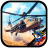 icon ApacheGunner 16.0