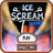 icon Ice Scream Horror Tips 1.0.0