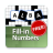icon Fill-it in Numbers 6.9