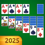 icon Solitaire