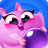 icon Cookie Cats Pop 1.66.1