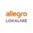 icon Allegro Lokalnie 2.2.8