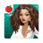 icon co.tamatem.fashionqueen 0.8